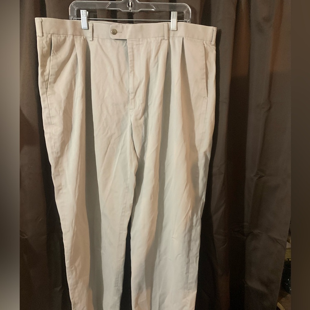 Men’s axist 42/30 70% cotton 30% polyester